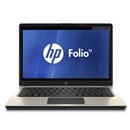 HP Ultrabook