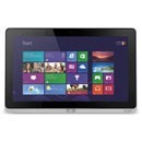 Acer Iconia Tablets