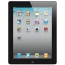 The iPad 2