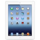 The New iPad