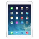 The iPad Air