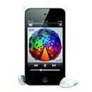 iPod