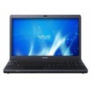 Refurbished Laptops