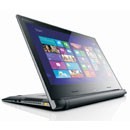 Lenovo Flex 15