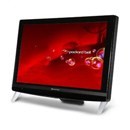 Refurbished Monitors