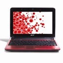 Refurbished Netbooks