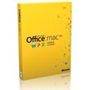 Microsoft Office 2011 for Mac