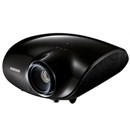 Refurbished Projectors