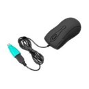 PS2 Mice
