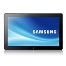 Samsung Slate