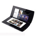 Sony Tablet P