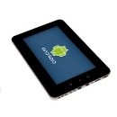 Refurbished Tablets