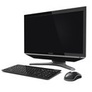 Toshiba All In One PCs