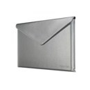 Toshiba Laptop Bags