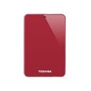 Toshiba Hard Drives