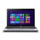 Acer Travelmate Laptops