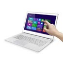 Acer Aspire Ultrabooks
