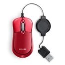 USB Mice