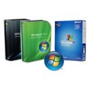 Windows OS Software