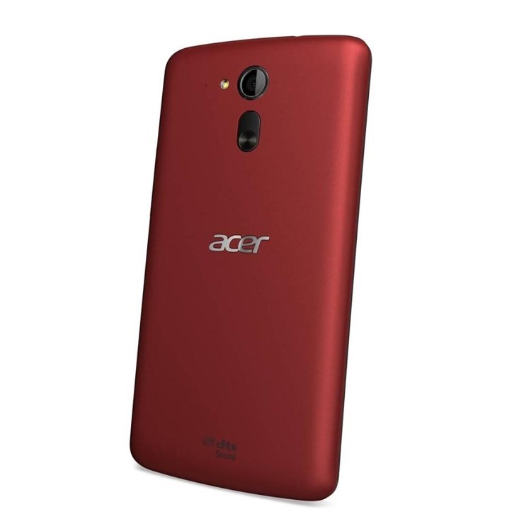 e700 features