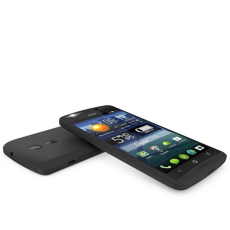 e700 features