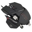 PS2 Mice
