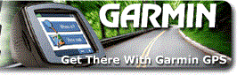 banner banner