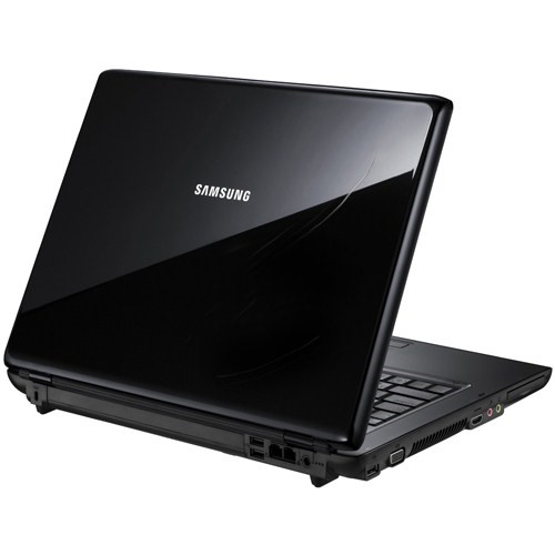 Grade A3 Refurbished Laptop