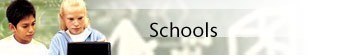 Laptops for Schools