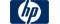hpbottomlogo jpg