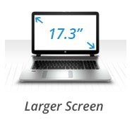 Intel Core i7 Laptops Deals | Laptops Direct