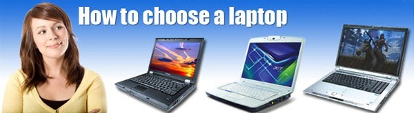 Laptop Computers, Laptop Notebooks, Laptop Notebooks Computers