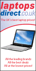 Laptops Direct