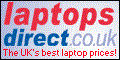 Laptops Direct
