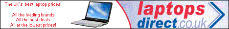 Laptops Direct