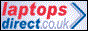 Laptops Direct