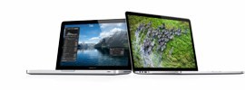 Apple Macbook Pro Laptops