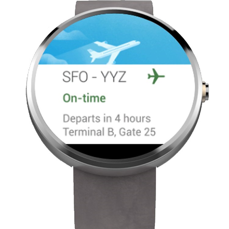 moto 360 features