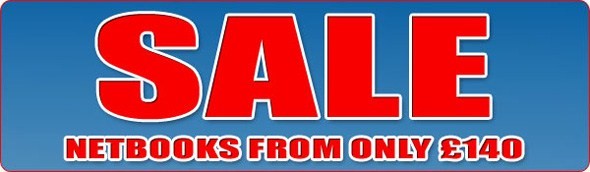 http://www.awin1.com/awclick.php?awinmid=1107&awinaffid=71703&p=http://www.laptopsdirect.co.uk/netbook_sale/page.asp netbook sale