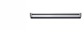 External Optical Drives