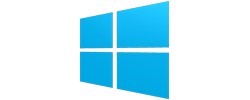 Windows OS Windows OS