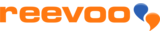 Laptops Direct Reviews