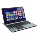 Acer Netbooks