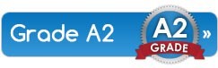 Grade A2 refurbished