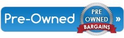 Pre-owned refurbished