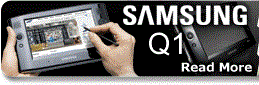 banner banner