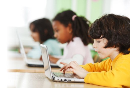 Education - Laptops for Schools and Colleges | Laptops Direct