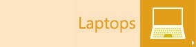 Entertainment Laptops