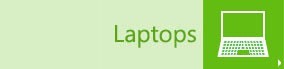 Everyday Laptops