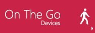 On the Go Devices